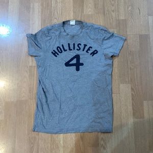 Hollister Shirt
